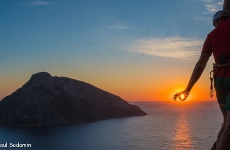 Kalymnos© Sodamin Sonne (12 von 33)