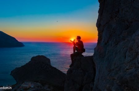 Kalymnos© Sodamin Sonne (12 von 48)