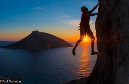 Kalymnos© Sodamin Sonne (13 von 33)