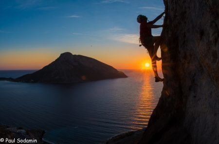 Kalymnos© Sodamin Sonne (17 von 33)