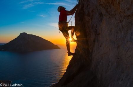 Kalymnos© Sodamin Sonne (20 von 33)