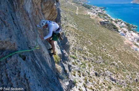 Kalymnos© Sodamin Sonne (22 von 33)