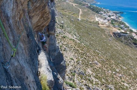 Kalymnos© Sodamin Sonne (23 von 33)