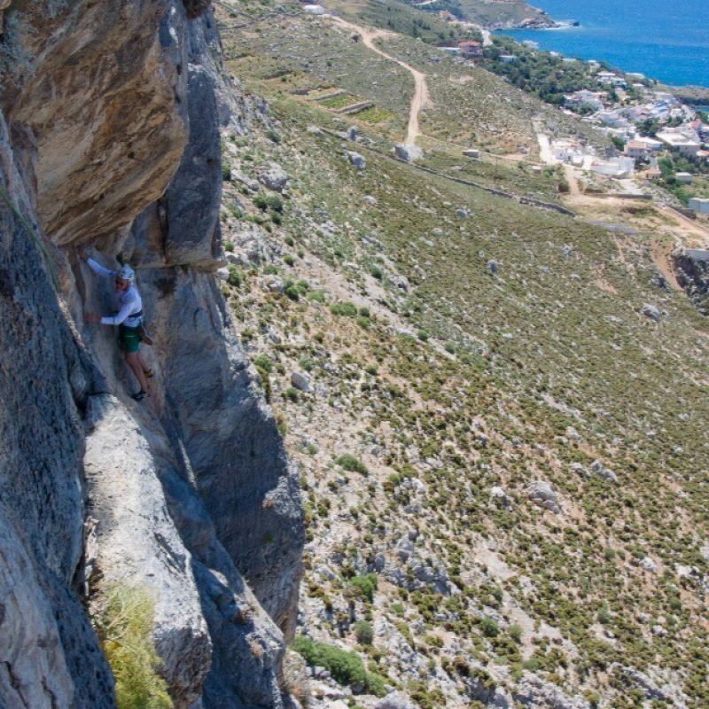 Kalymnos