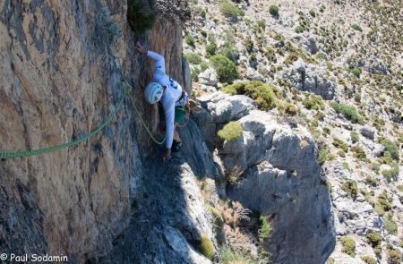 Kalymnos© Sodamin Sonne (25 von 33)