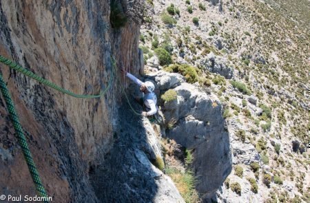 Kalymnos© Sodamin Sonne (26 von 33)