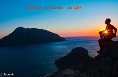 Kalymnos© Sodamin Sonne (26 von 48)