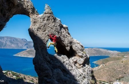 Kalymnos© Sodamin Sonne (27 von 33)