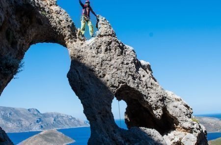 Kalymnos© Sodamin Sonne (28 von 33)