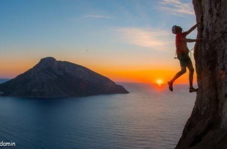 Kalymnos© Sodamin Sonne (3 von 33)