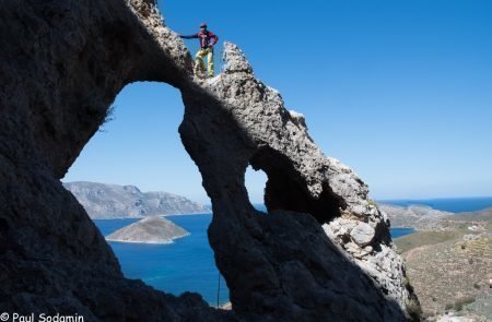 Kalymnos© Sodamin Sonne (30 von 33)