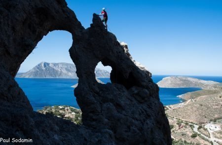 Kalymnos© Sodamin Sonne (31 von 33)