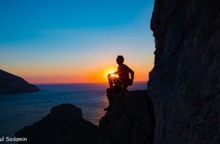 Kalymnos© Sodamin Sonne (31 von 48)