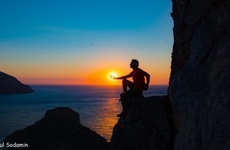 Kalymnos© Sodamin Sonne (41 von 48)