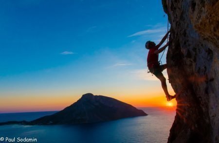 Kalymnos© Sodamin Sonne (7 von 33)