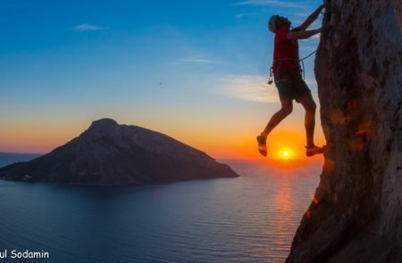 Kalymnos© Sodamin Sonne (9 von 33)