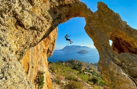 KALYMNOS Sodamin4