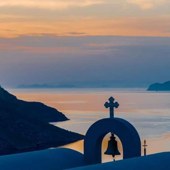 Kalymnos – Telendos