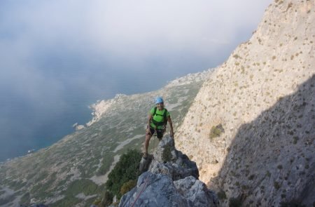 Kalymnos©Sodamin Paul 106