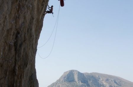 Kalymnos©Sodamin Paul 119 (1)