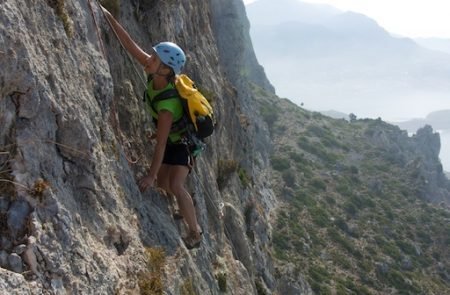 Kalymnos©Sodamin Paul 155