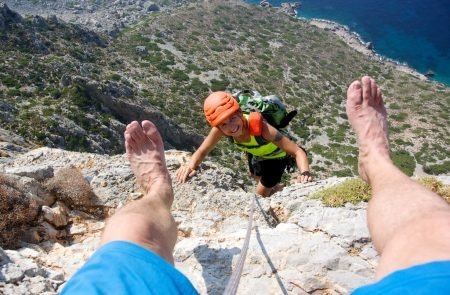 Kalymnos©Sodamin Paul 172 - Arbeitskopie 2