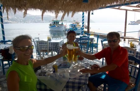 Kalymnos©Sodamin Paul 176 - Arbeitskopie 2