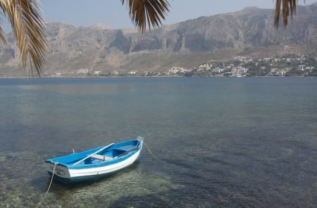 Kalymnos©Sodamin Paul 179