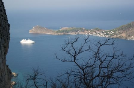 Kalymnos©Sodamin Paul 2