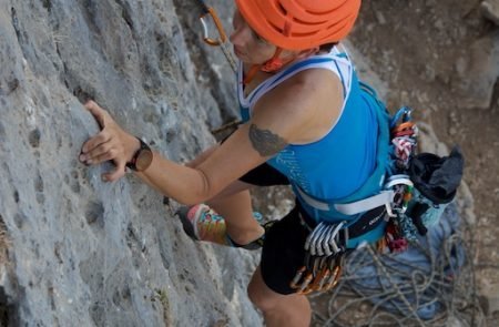 Kalymnos©Sodamin Paul 21