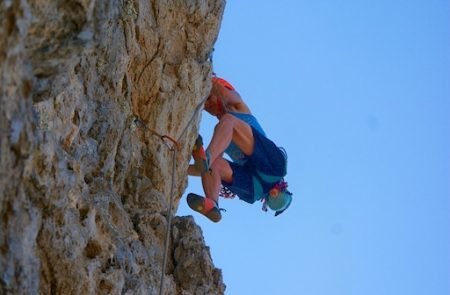 Kalymnos©Sodamin Paul 27