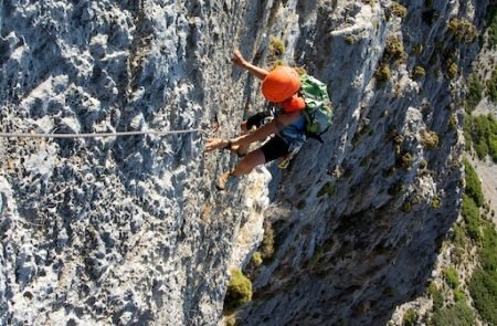 Kalymnos©Sodamin Paul 27 - Arbeitskopie 2