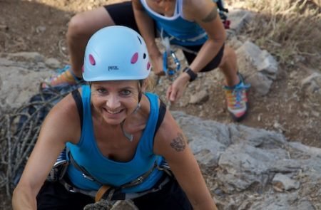 Kalymnos©Sodamin Paul 29