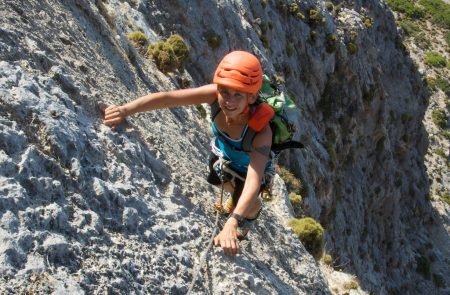 Kalymnos©Sodamin Paul 30 - Arbeitskopie 2