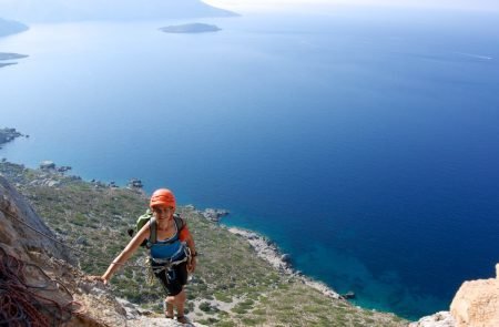 Kalymnos©Sodamin Paul 35 - Arbeitskopie 2