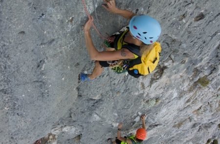 Kalymnos©Sodamin Paul 37