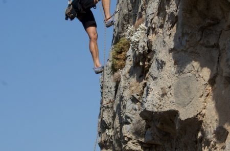 Kalymnos©Sodamin Paul 49