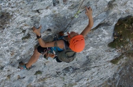 Kalymnos©Sodamin Paul 52