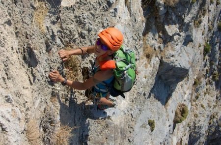 Kalymnos©Sodamin Paul 62 - Arbeitskopie 2