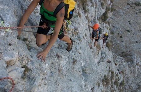 Kalymnos©Sodamin Paul 63