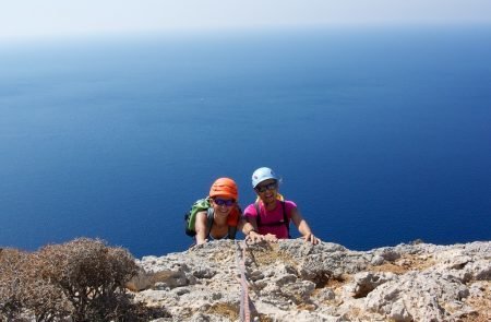 Kalymnos©Sodamin Paul 69 - Arbeitskopie 2