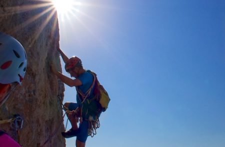 Kalymnos©Sodamin Paul 7 - Arbeitskopie 2