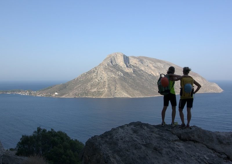 Kalymnos©Sodamin Paul 7 - Arbeitskopie 3