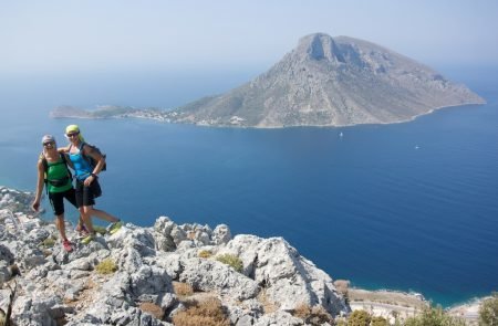 Kalymnos©Sodamin Paul 70