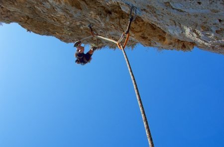 Kalymnos©Sodamin Paul 71