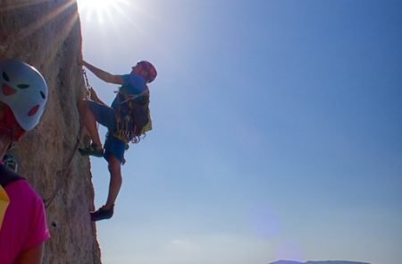 Kalymnos©Sodamin Paul 8 - Arbeitskopie 2