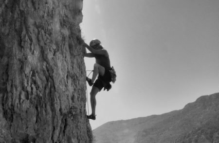 Kalymnos©Sodamin Paul 82 - Arbeitskopie 2