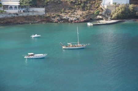 Kalymnos©Sodamin Paul 9