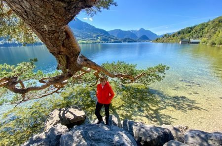 KHerbstanfang in der Steiermark © Sodamin Paul 5