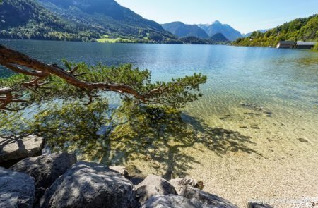 KHerbstanfang in der Steiermark © Sodamin Paul 8